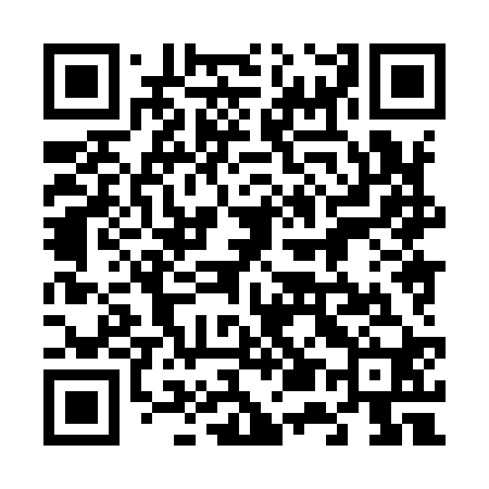QR code for 658920