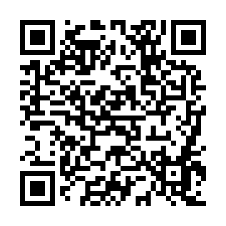 QR code for 65895