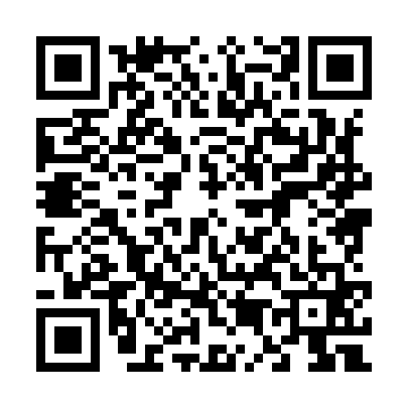 QR code for 6589617