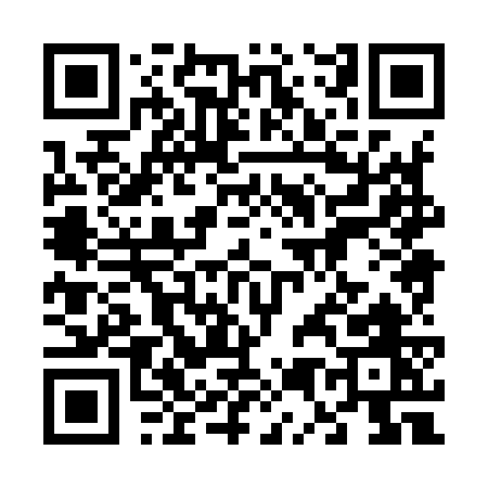 QR code for 65897