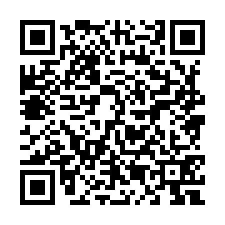 QR code for 6589712