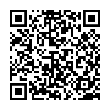 QR code for 659030