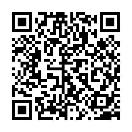 QR code for 659038