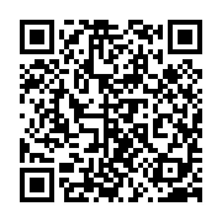 QR code for 659099