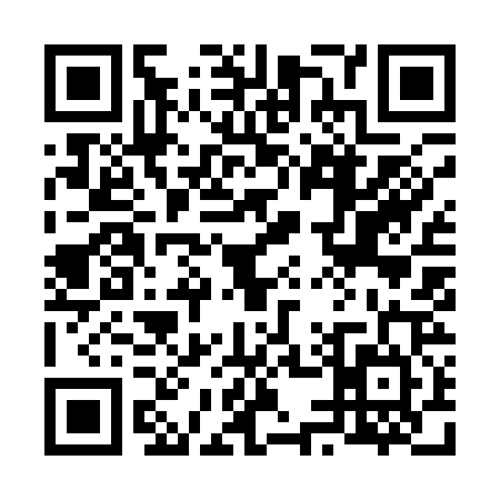 QR code for 6591247