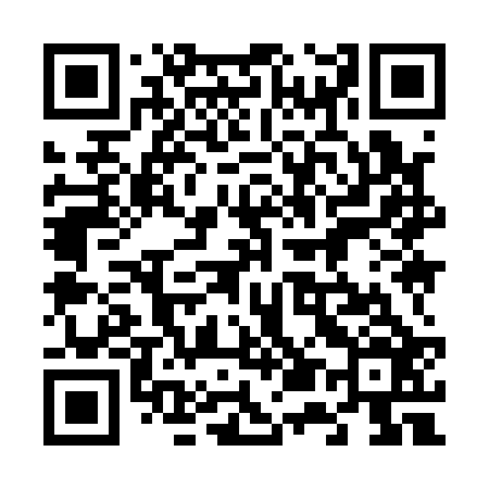 QR code for 659126