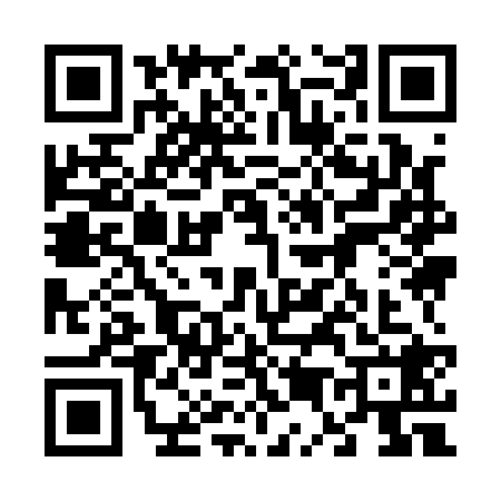 QR code for 6591287