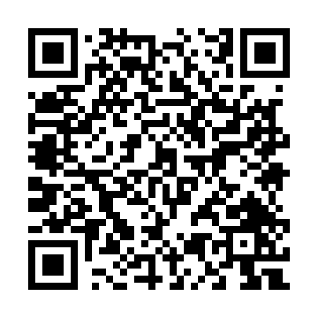QR code for 65914