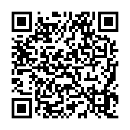 QR code for 65916