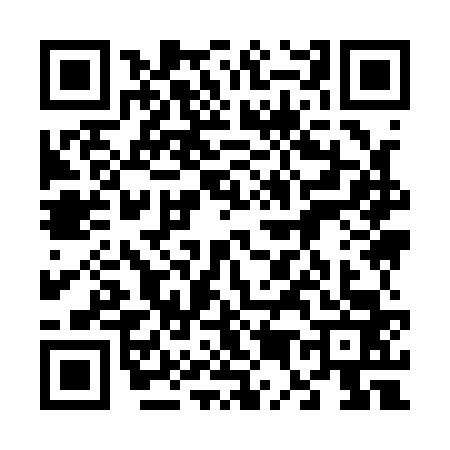 QR code for 6591632