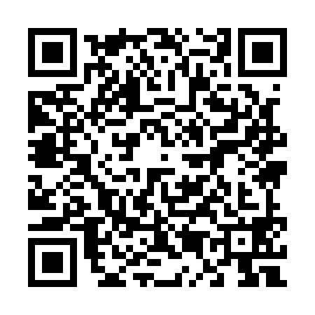 QR code for 6591986