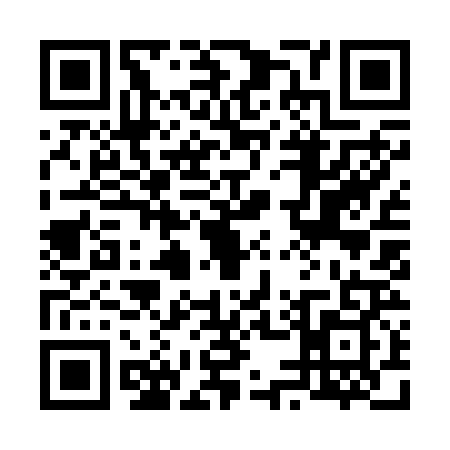 QR code for 6592293