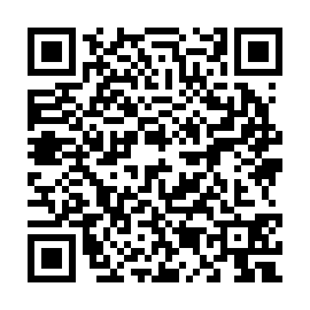 QR code for 6592307