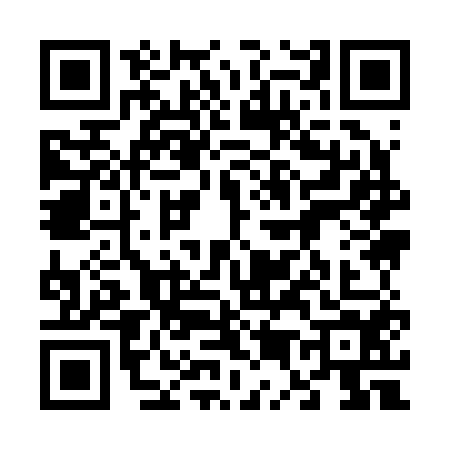 QR code for 6592544