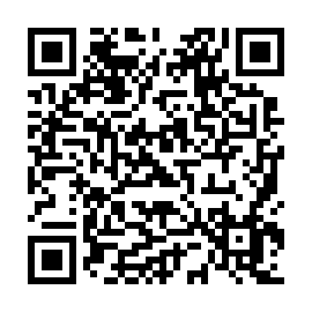 QR code for 65926