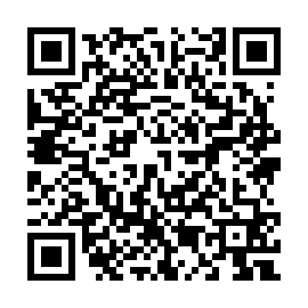 QR code for 6592601