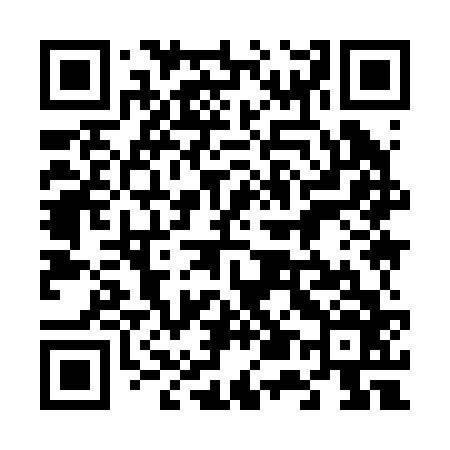 QR code for 659266