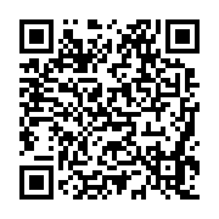 QR code for 65927