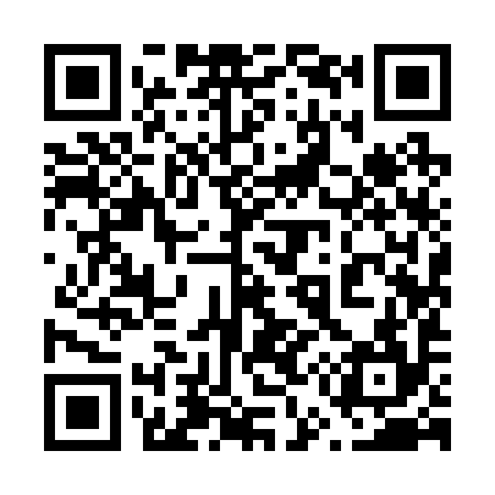 QR code for 659294