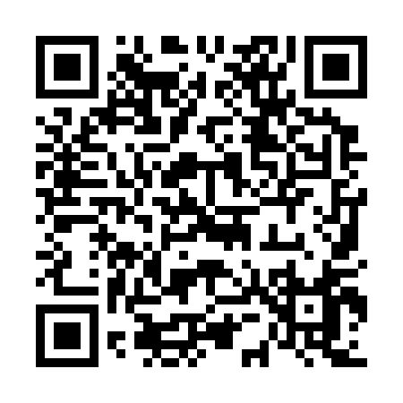 QR code for 65931