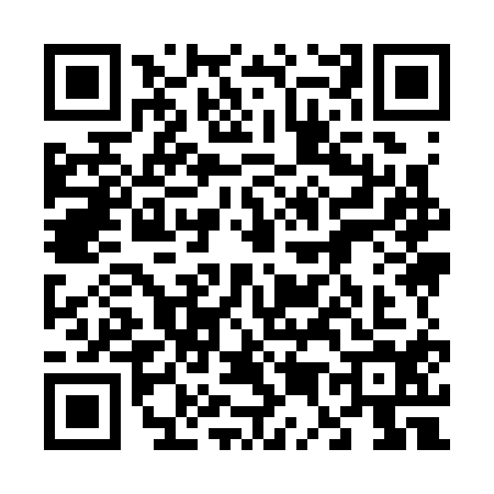 QR code for 6593144