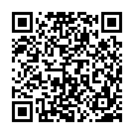 QR code for 659336