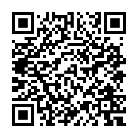 QR code for 65937