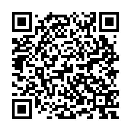 QR code for 659373