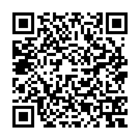 QR code for 6593742