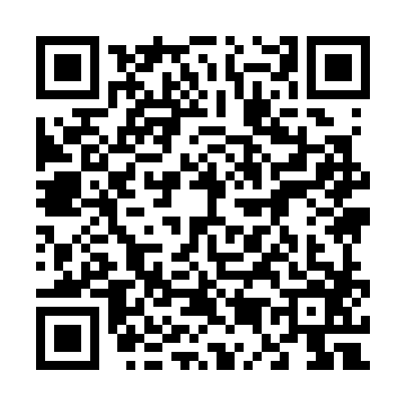 QR code for 6593868