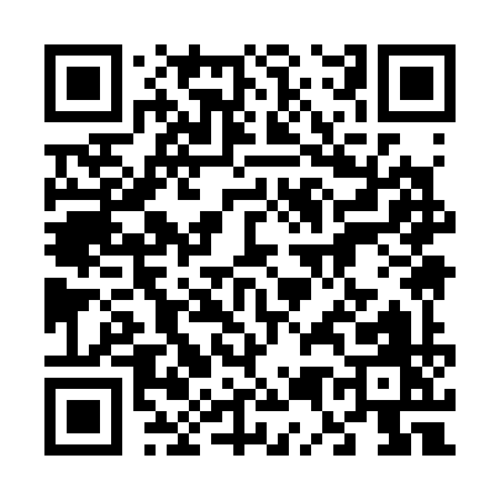 QR code for 65939