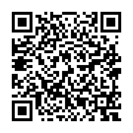 QR code for 6593941