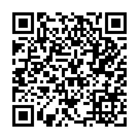 QR code for 65942