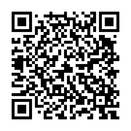 QR code for 659445