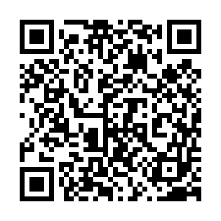 QR code for 659453