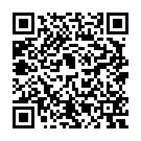 QR code for 6594532