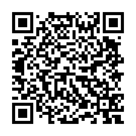 QR code for 659475