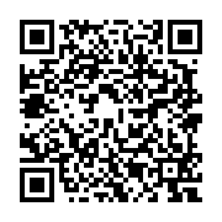 QR code for 6594934