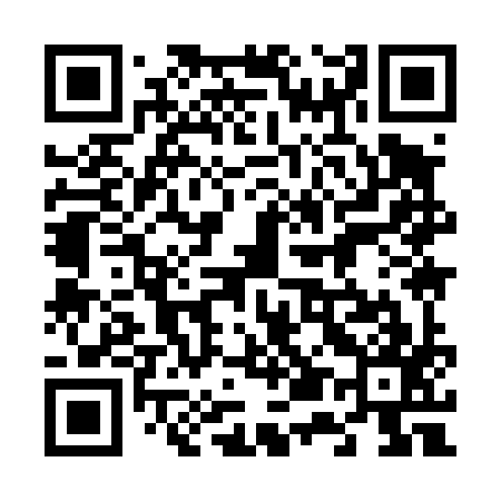 QR code for 659497