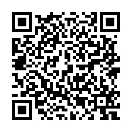 QR code for 6595177