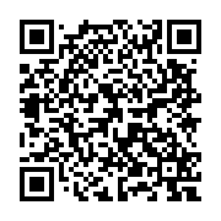 QR code for 659525