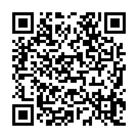 QR code for 65953