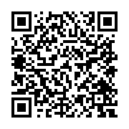 QR code for 65954