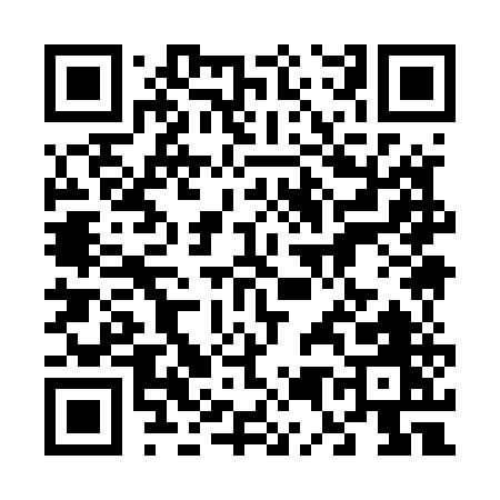 QR code for 65955