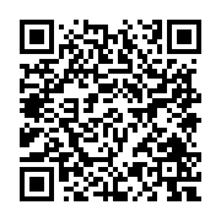 QR code for 65956