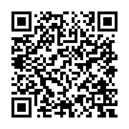 QR code for 65957