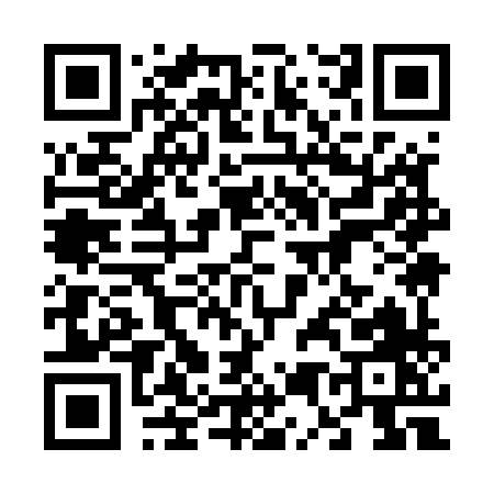 QR code for 65958