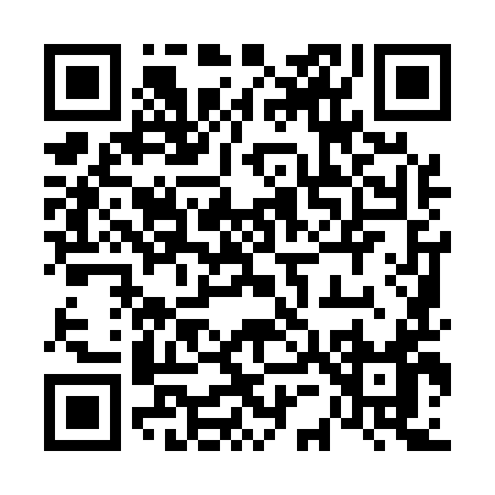 QR code for 65959