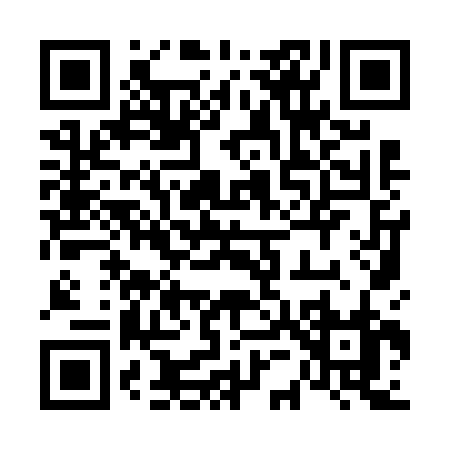 QR code for 65962