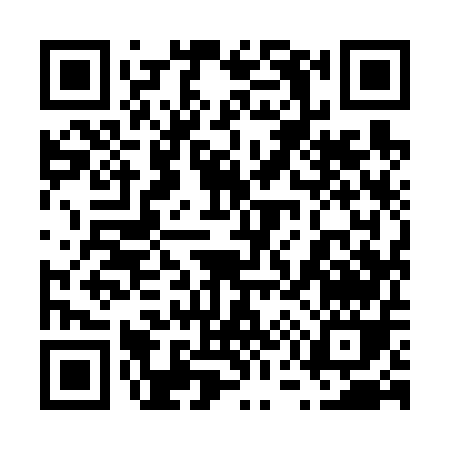 QR code for 65965